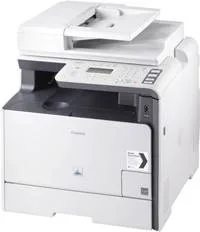 МФУ CANON i-SENSYS MF8380 Cdw МФУ CANON i-SENSYS MF8380 Cdw