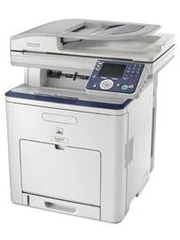 МФУ CANON i-SENSYS MF8450