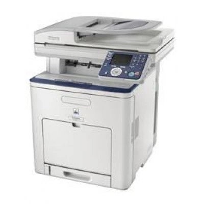 МФУ CANON i-SENSYS MF8450 МФУ CANON i-SENSYS MF8450
