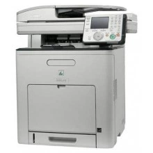 МФУ CANON i-SENSYS MF9220