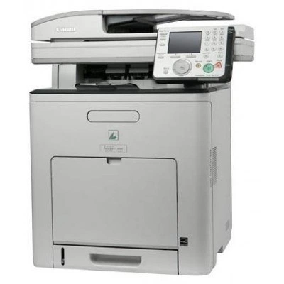 МФУ CANON i-SENSYS MF9220 МФУ CANON i-SENSYS MF9220