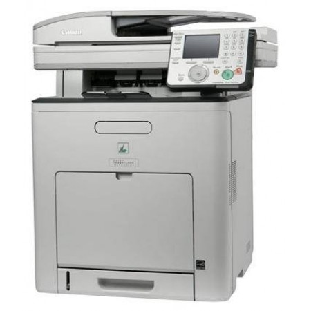 МФУ CANON i-SENSYS MF9220 в Москве МФУ CANON i-SENSYS MF9220 в Москве