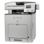 МФУ CANON i-SENSYS MF9220 в Москве МФУ CANON i-SENSYS MF9220 в Москве