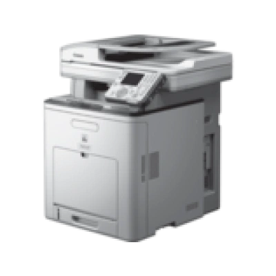МФУ CANON i-SENSYS MF9220 МФУ CANON i-SENSYS MF9220