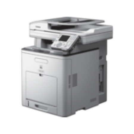 МФУ CANON i-SENSYS MF9220 в Москве МФУ CANON i-SENSYS MF9220 в Москве
