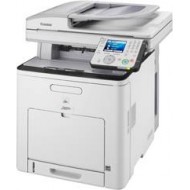 МФУ CANON i-SENSYS MF9280Cdn