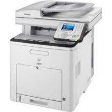 МФУ CANON i-SENSYS MF9280Cdn