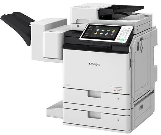 МФУ CANON imageRUNNER Advance C255i (1406C001)