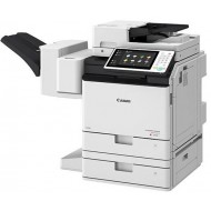 МФУ CANON imageRUNNER Advance C255i (1406C001)