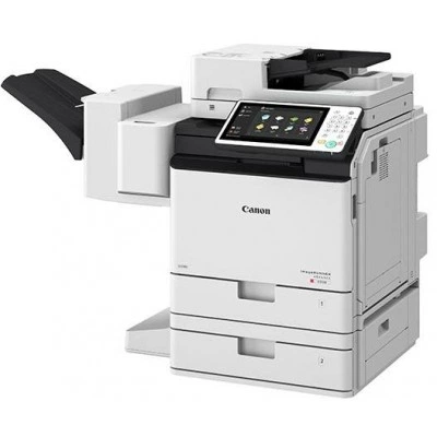 МФУ CANON imageRUNNER Advance C255i (1406C001)
