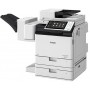 МФУ CANON imageRUNNER Advance C255i (1406C001) в Москве МФУ CANON imageRUNNER Advance C255i (1406C001) в Москве