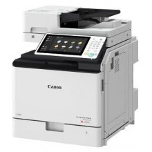 МФУ CANON imageRUNNER Advance C355i (1405C002)