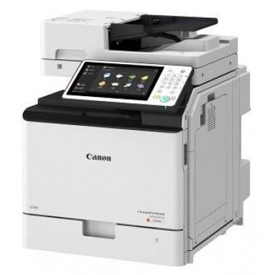 МФУ CANON imageRUNNER Advance C355i (1405C002)