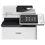 МФУ CANON imageRUNNER Advance C355i (1405C002) в Москве МФУ CANON imageRUNNER Advance C355i (1405C002) в Москве
