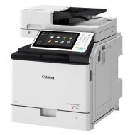 МФУ CANON imageRUNNER Advance C355iFC (1405C001)