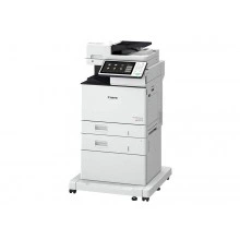 МФУ CANON imageRUNNER ADVANCE C475i III