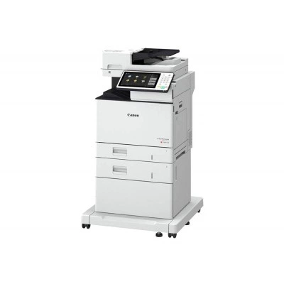 МФУ CANON imageRUNNER ADVANCE C475i III МФУ CANON imageRUNNER ADVANCE C475i III