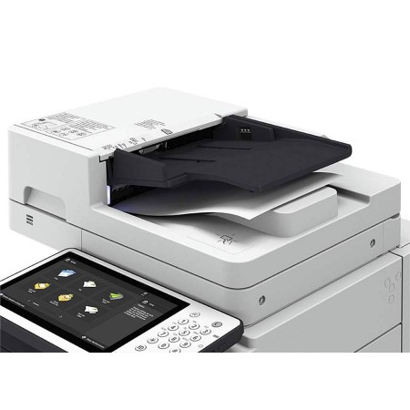 МФУ CANON imageRUNNER ADVANCE C475i III в Москве МФУ CANON imageRUNNER ADVANCE C475i III в Москве