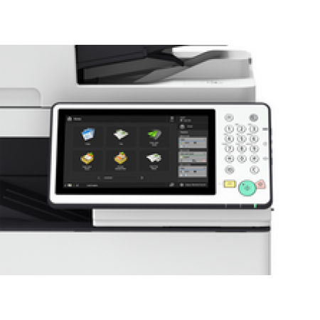 МФУ CANON imageRUNNER ADVANCE C475i III в Москве МФУ CANON imageRUNNER ADVANCE C475i III в Москве