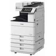 МФУ CANON imageRUNNER Advance C5500
