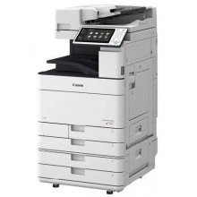 МФУ CANON imageRUNNER Advance C5500