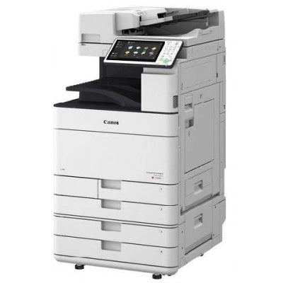 МФУ CANON imageRUNNER Advance C5500