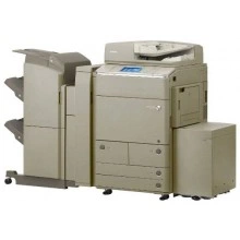 МФУ CANON imageRunner ADVANCE C7260i