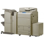 МФУ CANON imageRunner ADVANCE C7270i