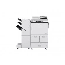 МФУ CANON imageRUNNER ADVANCE DX 8905i (4946C004)