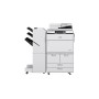 МФУ CANON imageRUNNER ADVANCE DX 8905i (4946C004) в Москве МФУ CANON imageRUNNER ADVANCE DX 8905i (4946C004) в Москве