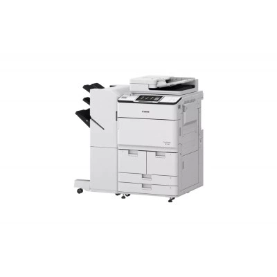 МФУ CANON imageRUNNER ADVANCE DX 8905i (4946C004) МФУ CANON imageRUNNER ADVANCE DX 8905i (4946C004)