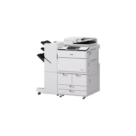 МФУ CANON imageRUNNER ADVANCE DX 8905i (4946C004) в Москве МФУ CANON imageRUNNER ADVANCE DX 8905i (4946C004) в Москве