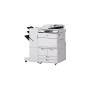 МФУ CANON imageRUNNER ADVANCE DX 8905i (4946C004) в Москве МФУ CANON imageRUNNER ADVANCE DX 8905i (4946C004) в Москве