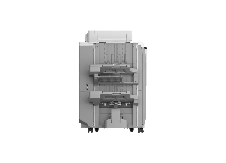 МФУ CANON imageRUNNER ADVANCE DX 8905i (4946C004) в России МФУ CANON imageRUNNER ADVANCE DX 8905i (4946C004) в России