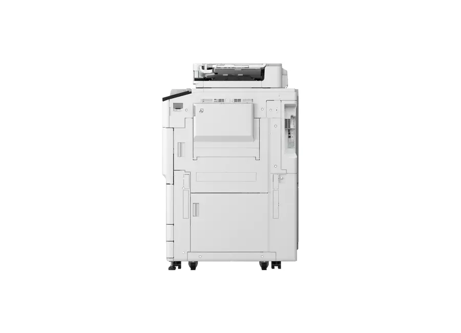МФУ CANON imageRUNNER ADVANCE DX 8905i (4946C004) в России МФУ CANON imageRUNNER ADVANCE DX 8905i (4946C004) в России
