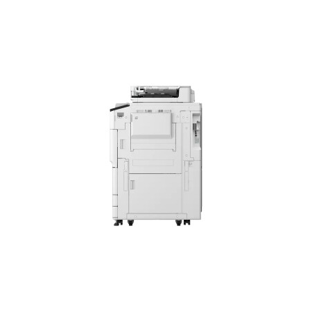 МФУ CANON imageRUNNER ADVANCE DX 8905i (4946C004) в Москве МФУ CANON imageRUNNER ADVANCE DX 8905i (4946C004) в Москве
