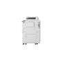 МФУ CANON imageRUNNER ADVANCE DX 8905i (4946C004) в Москве МФУ CANON imageRUNNER ADVANCE DX 8905i (4946C004) в Москве