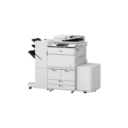 МФУ CANON imageRUNNER ADVANCE DX 8905i (4946C004) в Москве МФУ CANON imageRUNNER ADVANCE DX 8905i (4946C004) в Москве