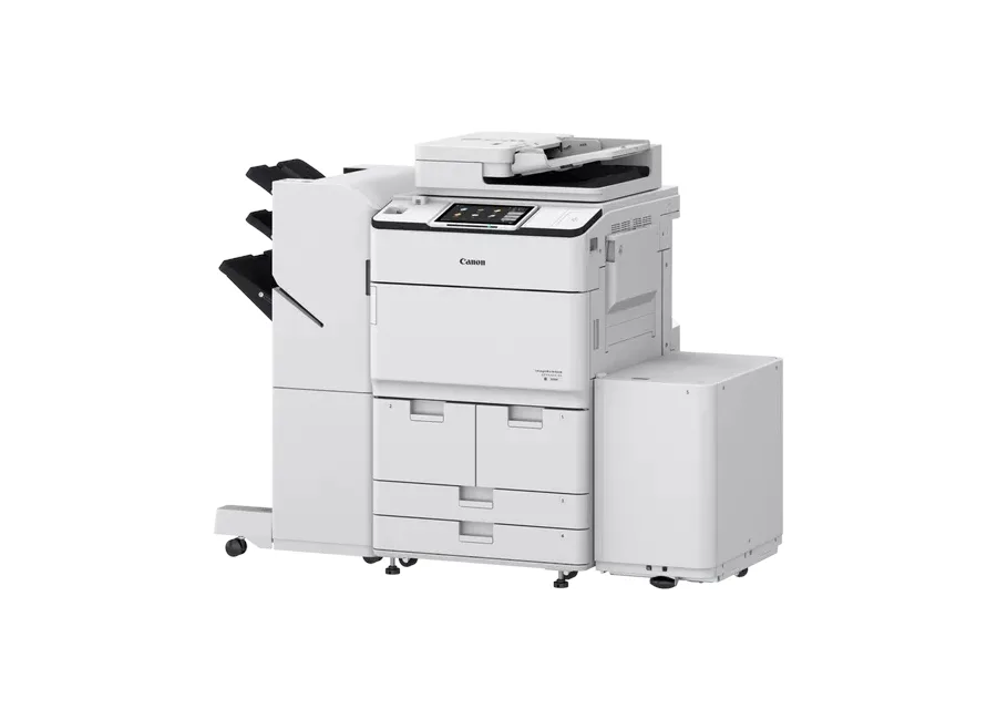 МФУ CANON imageRUNNER ADVANCE DX 8905i (4946C004) в России МФУ CANON imageRUNNER ADVANCE DX 8905i (4946C004) в России