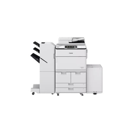 МФУ CANON imageRUNNER ADVANCE DX 8905i (4946C004) в Москве МФУ CANON imageRUNNER ADVANCE DX 8905i (4946C004) в Москве