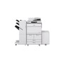МФУ CANON imageRUNNER ADVANCE DX 8905i (4946C004) в Москве МФУ CANON imageRUNNER ADVANCE DX 8905i (4946C004) в Москве