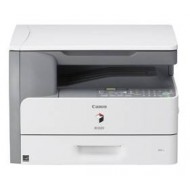 МФУ CANON iR 1020