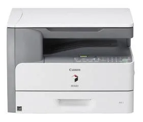 МФУ CANON iR 1020 МФУ CANON iR 1020