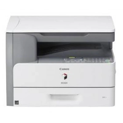 МФУ CANON iR 1020