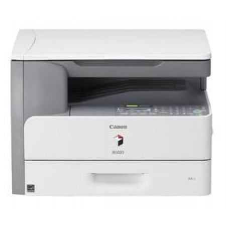 МФУ CANON iR 1020 в Москве МФУ CANON iR 1020 в Москве