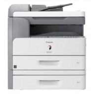 МФУ CANON iR 1024F (2584B001)