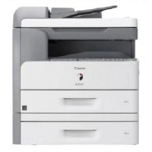 МФУ CANON iR 1024F (2584B001)