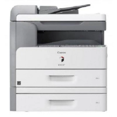 МФУ CANON iR 1024F (2584B001)