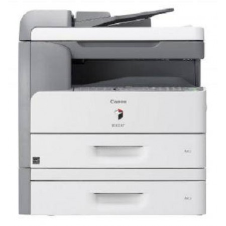 МФУ CANON iR 1024F (2584B001) в Москве МФУ CANON iR 1024F (2584B001) в Москве