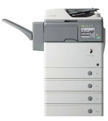 МФУ CANON iR 1740i (4746B006)